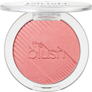 essence cosmetics Blush le blush respire 30,5 g