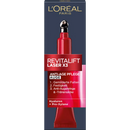 L'ORÉAL PARIS   Revitalift Laser X3 Anti-Age Oogcrème, 15 ml