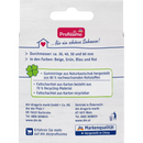 Profissimo Rubber ringen, 100 stuks