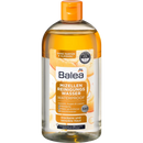 Balea Micellair waterbestendig, 400 ml
