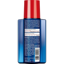 Alpecin Hair Tonic Caféine Liquide, 200 ml