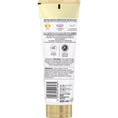 PANTENE PRO-V Conditioner Vita Glow Repair & Care, 200 ml