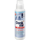 Denkmit Stain Remover Bile Savon avec brosse douce, 250 ml