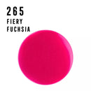 MAX FACTOR Nagellak Miracle Pure Nail, Fiery Fuchsia 265, 12 ml