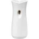 Désodorisant automatique Denkmit, 1 pièce