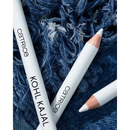 Catrice Kohl Kajal Waterdicht 020 Tweet Wit, 0,78 g