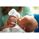 Philips AVENT Biberon Natural 2.0 Lot de 2, 125 ml, 1 pièce