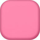 Maybelline New York Vernis à Ongles Superstay 7 Days Flushed Pink 120, 10 ml