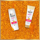 PANTENE PRO-V Conditioner Vita Glow Krullen Puur, 200 ml