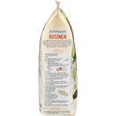 dmBio Raisins secs aux fruits secs, 500 g