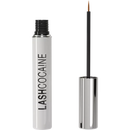 Svenja Walberg Sérum pour les cils Lashcocaine, 3,5 ml