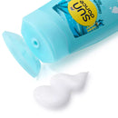 SUNDANCE SUNDANCE Après Soleil Teint Doré, 200 ml