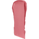 MAX FACTOR Rouge à Lèvres Color Elixir Rouge à Lèvres Bois de Rose 030, 4 g