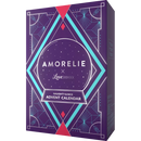 AMORELIE Adventskalender 2023 Loveboxxx, 1 stuk