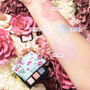 ARTDECO fard à paupières perle intemporelle rose 110, 0,8 g