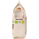 dmBio Cerneaux de Noix, 150 g