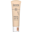 Lavera BB Cream Mineral Skin Tone Warm Almond 04, 30 ml