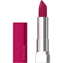 Maybelline New York Lipstick Color Sensational Smoked Roses 325 Dusk Rose, 4,4 g