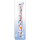 essence cosmetics Pince à sourcils, 1 pièce