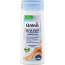 Balea Gel de soin après-rasage sensible, 150 ml