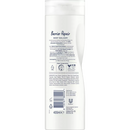 Dove Body Lotion Body Love Barrier Repair, 400 ml