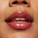 NYX PROFESSIONAL MAKEUP Gloss à lèvres This Is Juice 03 Strawberry Flex, 10 ml