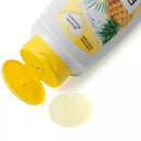 Balea Badschuim Tropical Dreams, 750 ml