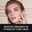 MAX FACTOR Make-up Miracle Second Skin Golden Medium 06, SPF 20, 30 ml