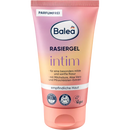 Gel de rasage intime Balea, 150 ml