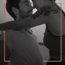 AXE Douchegel Dark Temptation, 250 ml