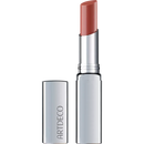 ARTDECO Lippenbalsem Color Booster nude 8, 3 g