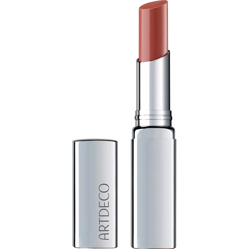 ARTDECO Lippenbalsem Color Booster nude 8, 3 g