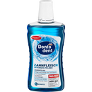 Dontodent Bain de Bouche Gencives Soin Intensif, 500 ml
