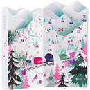 essie Adventskalender 2022