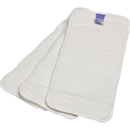 Bambino Mio Luierinlegger mioboost, 3 stuks