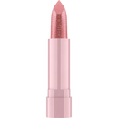 Baume à lèvres Catrice Drunk'n Diamonds Repulpant 020, 3,5 g