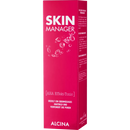 ALCINA Lotion tonique pour le visage Skin Manager AHA, 190 ml