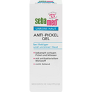 sebamed Anti-Puistjes Gel voor Vette & Onzuivere Huid, 10 ml