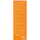 Neutrogena Dagcrème anti-puistjes onzuivere huid, 50 ml