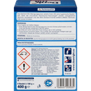 Denkmit WC-reiniger Powder Power Foam, 400 g