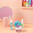 Essence Fixing Spray Bonjour, de bonnes choses ! 48 heures, 50 ml