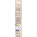 Lime à ongles ebelin sensitive, 1 pièce