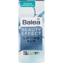 Balea Beauty Effect Lifting Cure Ampullen, 7x1ml, 7 ml