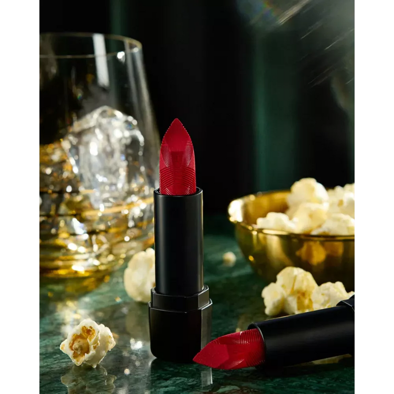 Catrice Lipstick Scandalous Matte 090 Blame The Night, 3,5 g