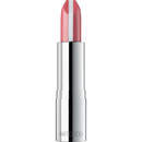 ARTDECO Lipstick Hydra Care Lipstick 10 Berry Oasis, 3,5 g