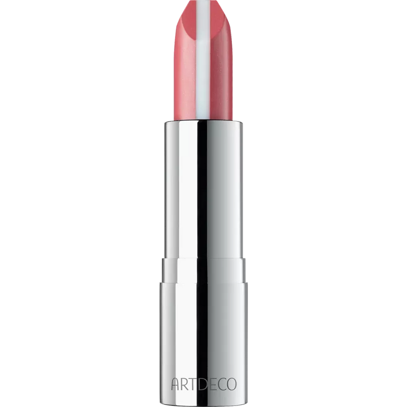 ARTDECO Lipstick Hydra Care Lipstick 10 Berry Oasis, 3.5 g