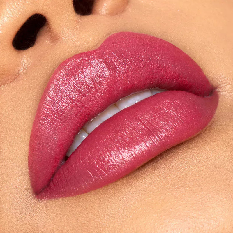 Catrice Lipstick Full Satin Lipstick Full Of Happiness 050, 3,8 g