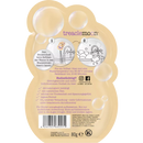 treaclemoon Badzout uw vanille tijd, 80 g