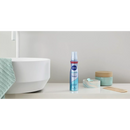 NIVEA Mousse Volume Power & Care, 150 ml