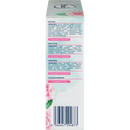 Coffret cadeau Balea Paris 4 pièces, 1 pièce